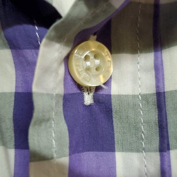 Etro Milano made in Italy - Picture 3 of 5